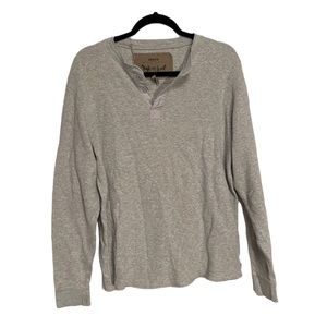 Levi’s Men’s Sweater